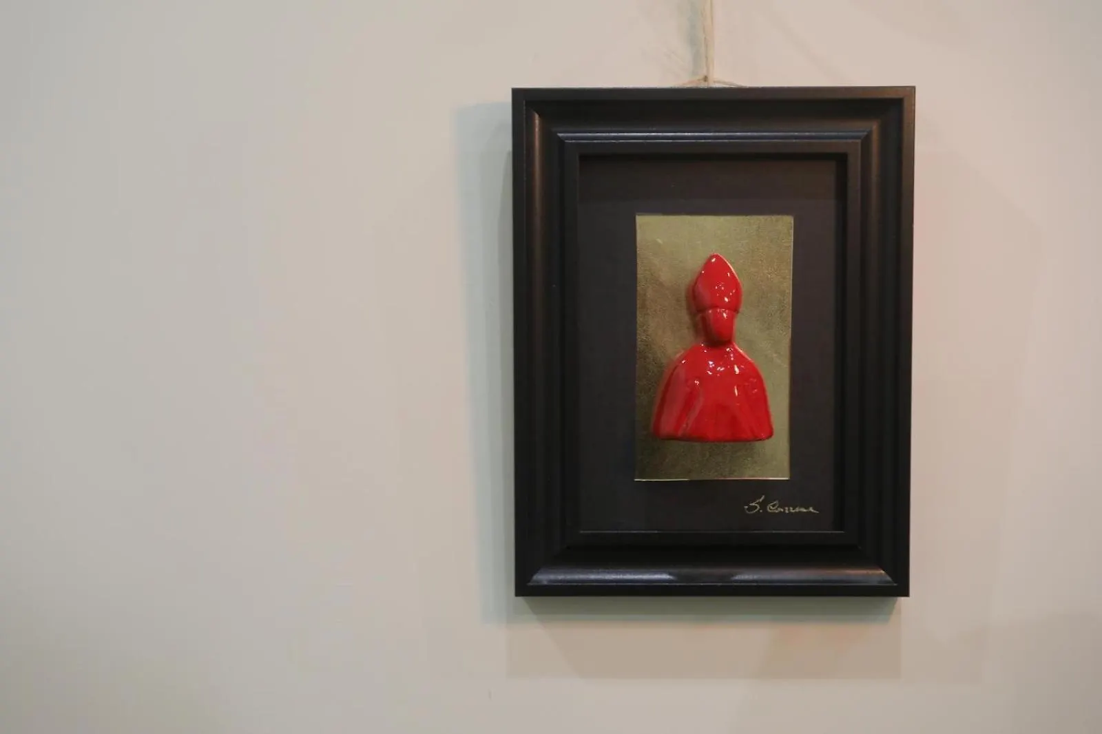 Vico Croce Suite, Spaccanapoli Casa de hóspedes Nápoles